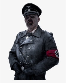 Dead Snow, HD Png Download, Transparent PNG