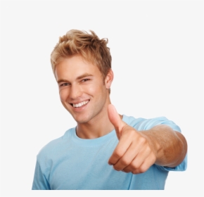 Hair Transplant Mexico Cost - Happy Men, HD Png Download, Transparent PNG