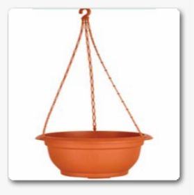 Hanging Chain Png, Transparent Png, Transparent PNG
