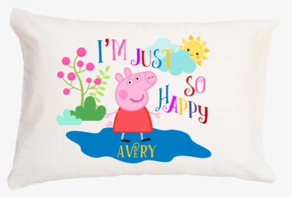 Cushion, HD Png Download, Transparent PNG