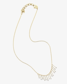Hanging Chain Png, Transparent Png, Transparent PNG