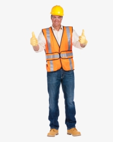 Work Health And Safety Enthusiasts Unite - Lifejacket, HD Png Download, Transparent PNG
