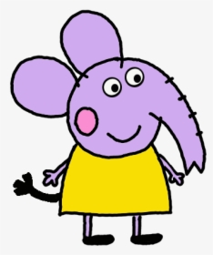 Cartoon, HD Png Download, Transparent PNG