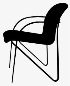 Chair, HD Png Download, Transparent PNG