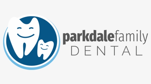 Wahroonga Dental Group - Graphic Design, HD Png Download, Transparent PNG