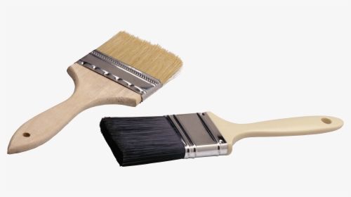 Paint Brush Png Image - Paints Brush Png, Transparent Png, Transparent PNG
