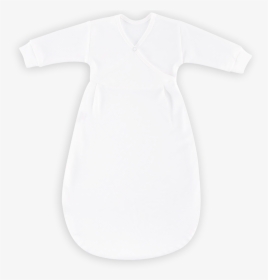 Innersack With Scratch Protection - Active Shirt, HD Png Download, Transparent PNG