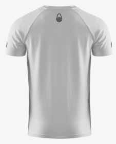 Race Logo Tee - Active Shirt, HD Png Download, Transparent PNG