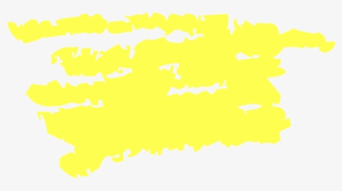 Darkness, HD Png Download, Transparent PNG