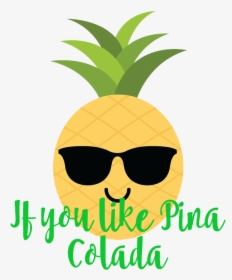 Pineapple Emoji Clip Art , Png Download - Pineapple Emoji Clip Art, Transparent Png, Transparent PNG