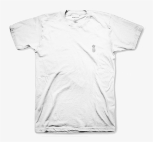 Saint Luke Rum & Coke T Shirt   Class Lazyload Lazyload - Gouge Away Shirt, HD Png Download, Transparent PNG