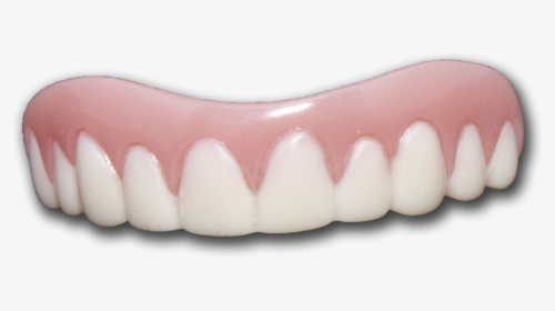 Tooth Bleaching, HD Png Download, Transparent PNG