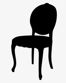 Chair, HD Png Download, Transparent PNG