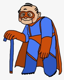 Cartoon, HD Png Download, Transparent PNG