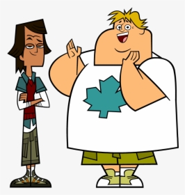 Noah And Owen - Owen A Tutto Reality, HD Png Download, Transparent PNG