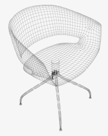 Chair, HD Png Download, Transparent PNG