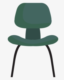 Chair, HD Png Download, Transparent PNG