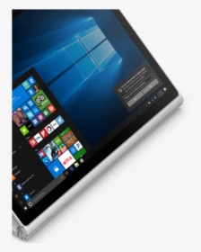 Useful Windows Store Apps For Tablets And Convertibles - Tablet Computer, HD Png Download, Transparent PNG