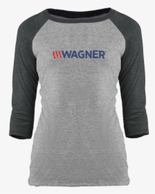 Wagner Brake T Shirt, HD Png Download, Transparent PNG