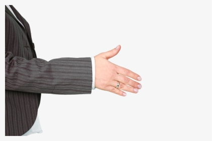 Business, HD Png Download, Transparent PNG
