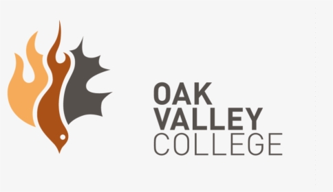 Ovc Logo 02, HD Png Download, Transparent PNG