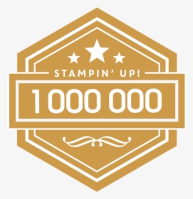 Stampin Up, HD Png Download, Transparent PNG