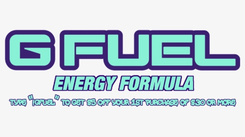 Thank You For All Of Your Support - Gay Fuel, HD Png Download, Transparent PNG