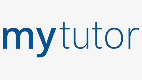 My Tutor Uk, HD Png Download, Transparent PNG