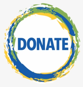 Donate Now, HD Png Download, Transparent PNG