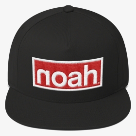 Transparent Noah Png - Baseball Cap, Png Download, Transparent PNG