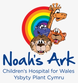 Noah's Ark Charity, HD Png Download, Transparent PNG