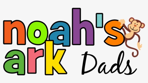 Noah S Ark Dads, HD Png Download, Transparent PNG