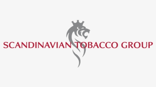 Scandinavian Tobacco Group, HD Png Download, Transparent PNG