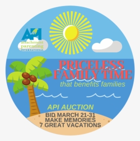 Family Trip - Pbs Pov Logo, HD Png Download, Transparent PNG