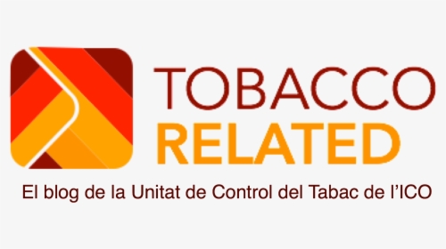 El Blog De La Unitat De Control Del Tabac De L’ico - Circle, HD Png Download, Transparent PNG