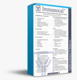 Red De Mercadeo Dinero Immunotec Immunocal Networking - Packaging And Labeling, HD Png Download, Transparent PNG