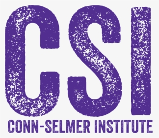 Csi 2014 - Fête De La Musique, HD Png Download, Transparent PNG