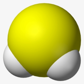 Hydrogen Sulfide Png, Transparent Png, Transparent PNG