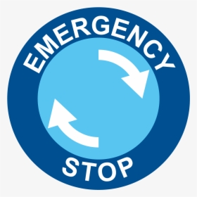 Emergency Response Team, HD Png Download, Transparent PNG