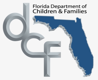 Department Of Children And Families , Png Download - Department Of Children And Family, Transparent Png, Transparent PNG