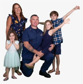 Family, HD Png Download, Transparent PNG
