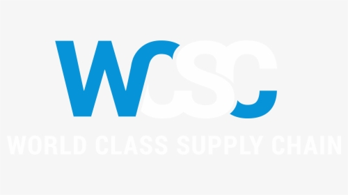 World Class Supply Chain - Crescent, HD Png Download, Transparent PNG