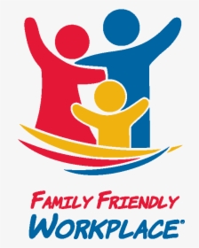 Family Friendly Logo Png, Transparent Png, Transparent PNG