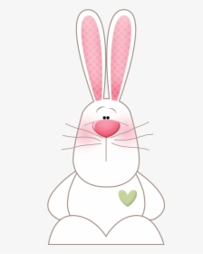 Fayette Hc Bunny - Rabbit, HD Png Download, Transparent PNG