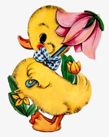 Cartoon, HD Png Download, Transparent PNG