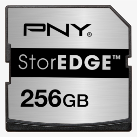 /data/products/article Large/466 20150518155907 - Pny Storedge, HD Png Download, Transparent PNG