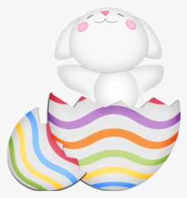 Easter Clipart, HD Png Download, Transparent PNG