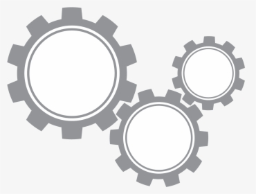 Tools Icon - Circle, HD Png Download, Transparent PNG