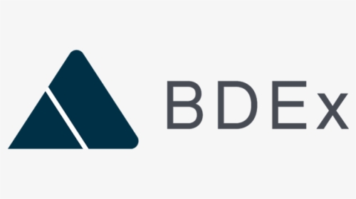 Triangle, HD Png Download, Transparent PNG