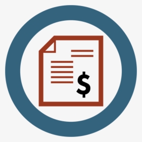 Icon, HD Png Download, Transparent PNG